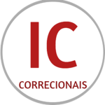 Instituição Correcional