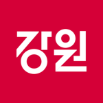 강원특별자치도 | Gangwon State
