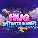 HUG Entertainment Group Thumbnail