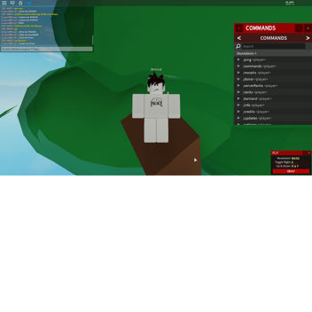 Free admin 