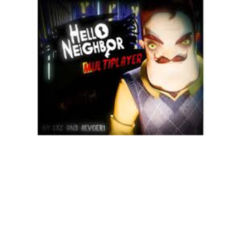 Sauver le monde de Roblox simulator danger (600 vi