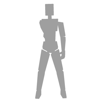Party Funk Yamal Dance thumbnail