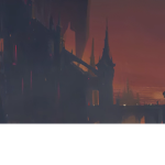 tthepast