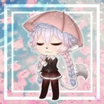 gacha trading hub