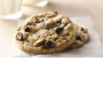 Join this group if you love cookies