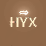 HYX CITY