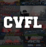[CVFL] Club Ownership