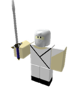 robloxian deffence team R.D.T