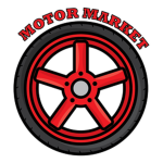Motor Market