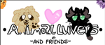 •Animal Luvers•