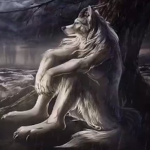 Lone Wolves Pack