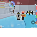 Yuderpgamingyt