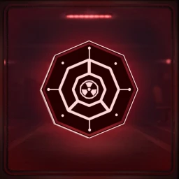 not in use icon