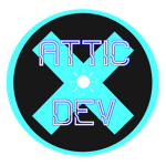 Attic Dev