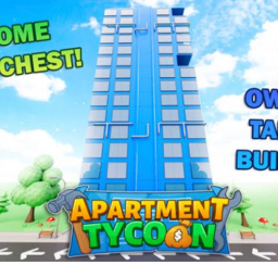 Big Tycoon Simulator