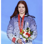 team trusova
