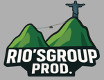 Rio'SGroup