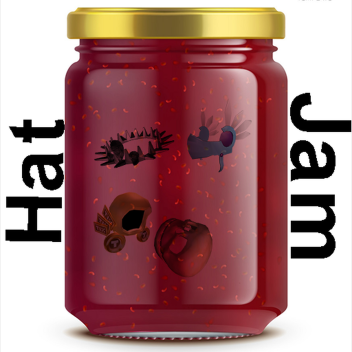 Hat Jam