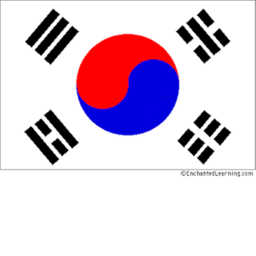 한국인의 점프맵!(𝓡𝓮𝔀𝓪𝓻𝓭𝓼) Obby Rewards