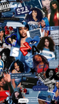 SZA FANPAGE_