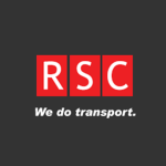R.S.C. Roblox Shipping Corp.