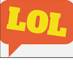 Lol is the lol