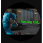 Team Gaming Blitz