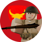 12th Infantry Division, PCA