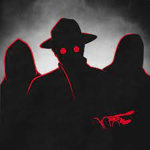sHaDoW_idiots
