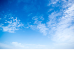 Lighthouse Interactive