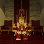 Kingdom of Bat