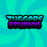 Tuggers Studios