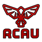 Roblox Counter Assault Union