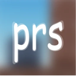 PET ROCK SIMULATOR: REMASTERED icon