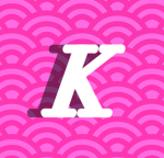 [Koll’s clothes]