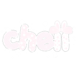 /cheii