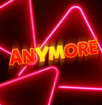 Anymore Studios. Group Thumbnail