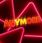 Anymore Studios. Group Thumbnail