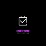 Eventime Productions