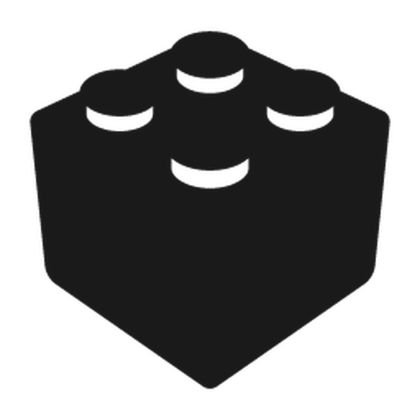 Execute The Plan Roblox group icon