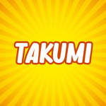 Takimi