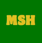 MSH - Новая сеть ресторанов