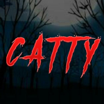 CattyDev
