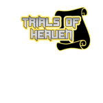 Heaven Ascended Studio