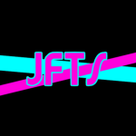 JFT Studios