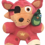 Fnaf.Fan.Club!