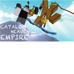 Catalog Heaven Empire