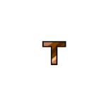 TIN_GAMES