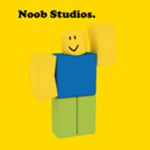 N00B 5tudios