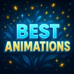 BEST ANIMATIONS! | UGC Group Thumbnail